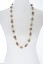 Beaded Rope