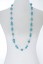 Beaded Rope