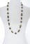 Beaded Rope