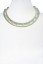 Stone Collar