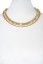 Stone Collar