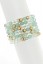 Beaded stretch Bracelet