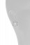 Pearl Stud-Silver