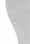 Pearl Stud-Silver