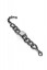 Pyramid ID Bracelet