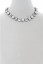 Pearl/Stud Choker-Gun