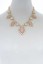 Statement Stone Necklace